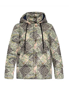 Etro&nbsp;Jacke